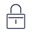 Security Icon