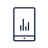 smartphone icon