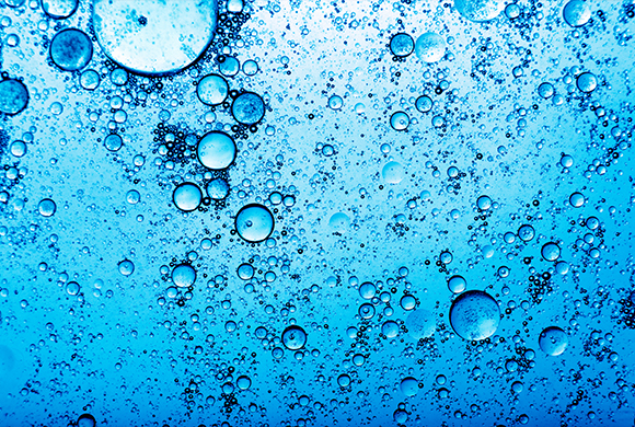 Clean Water - banner image