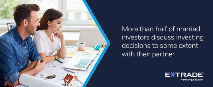 2018 Q1 - Portfolio Management thumbnail - image