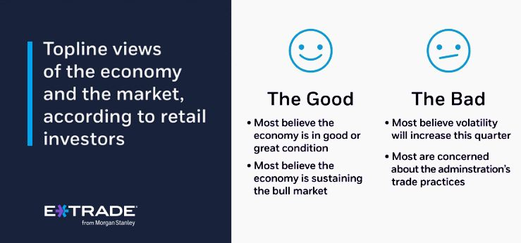 2018 Q2 - Portfolio Management thumbnail - image