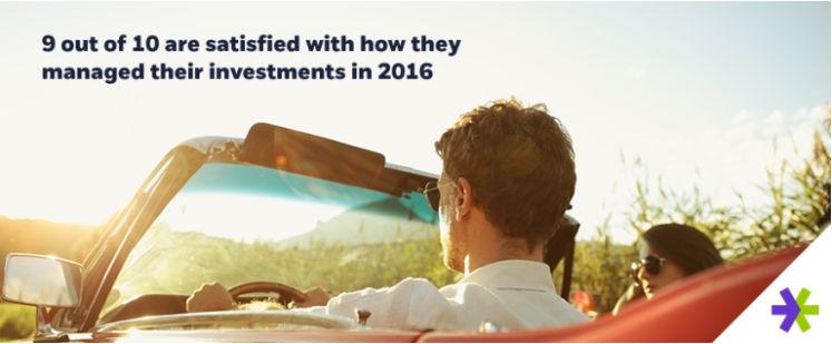2016 Q4 - Retirement, Investing and Saving thumbnail - image