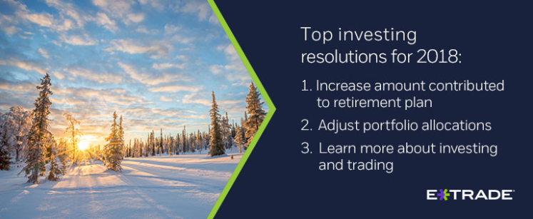 2017 Q4 - Retirement, Investing and Saving thumbnail - image