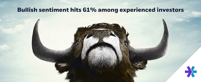 2016 Q2 - Sentiment thumbnail - image