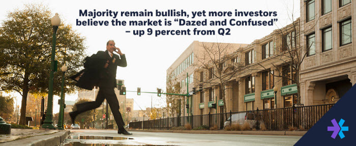 2016 Q3 - Sentiment thumbnail - image