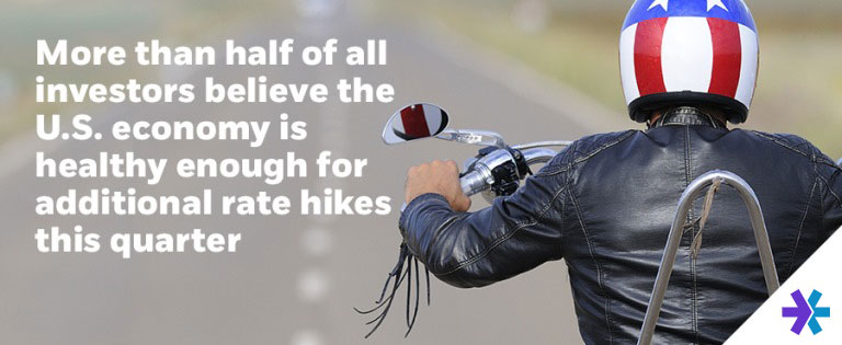 2016 Q4 - Sentiment thumbnail - image