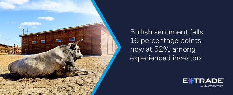 2018 Q2 - Sentiment thumbnail - image