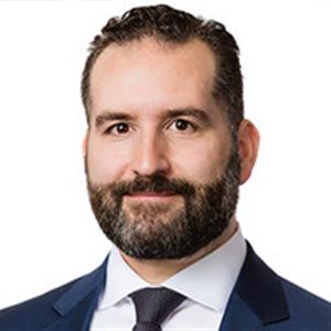 Brett H. Goodman - image