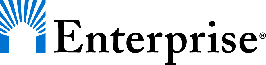 enterprise - logo image