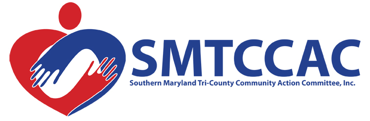 Southern Maryland Tri-County Community Action Committee, Inc. - logo image