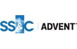 Advent Portfolio Exchange company logo