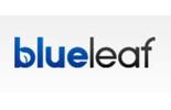 Blueleaf Advisor company logo