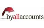 Morningstar ByAllAccounts company logo
