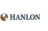 Hanlon Advisory Software company logo