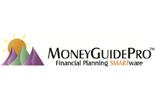 money Guide Pro company logo