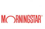 Morningstar Office company logo