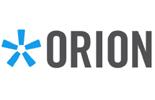 Orion Advisor Services company logo