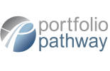 Portfolio Pathway company logo