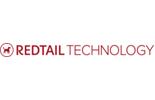 Redtail technology company logo