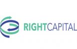 Right Capital company logo