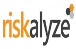 Riskalyze company logo
