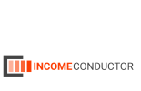 Wealth Conductor company logo