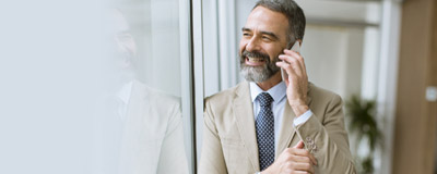 Read now The value of trust
