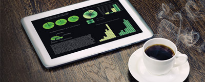 Read now Should you outsource