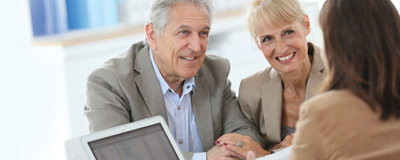 Read now Client Retention