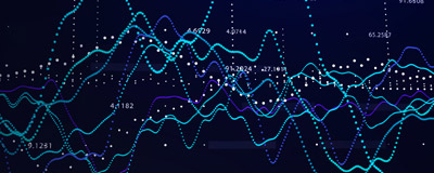 Read now Market volatility