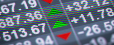 Read now ETF Advantages