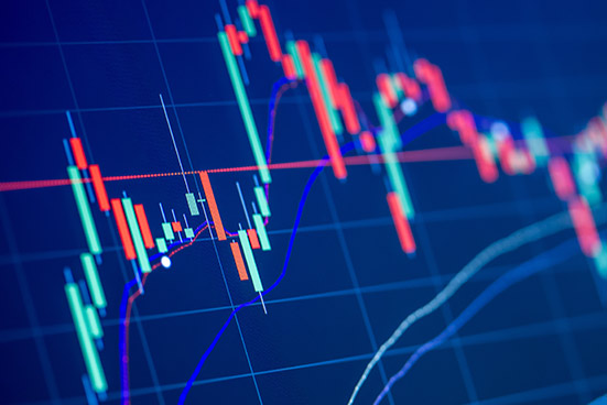 Investment Choices | Understanding Types of Investments | E*TRADE