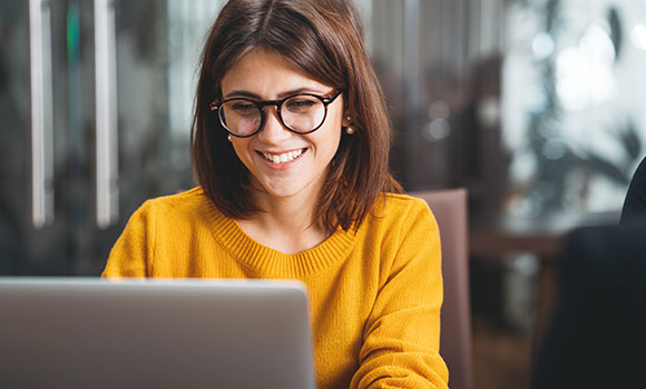 products and solutions to grow your business
