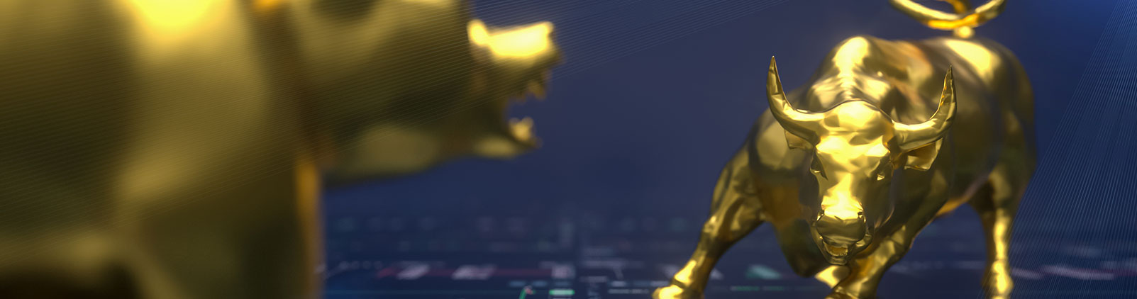 Image of top technologies - banner image