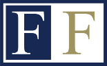 Founders Financial logo