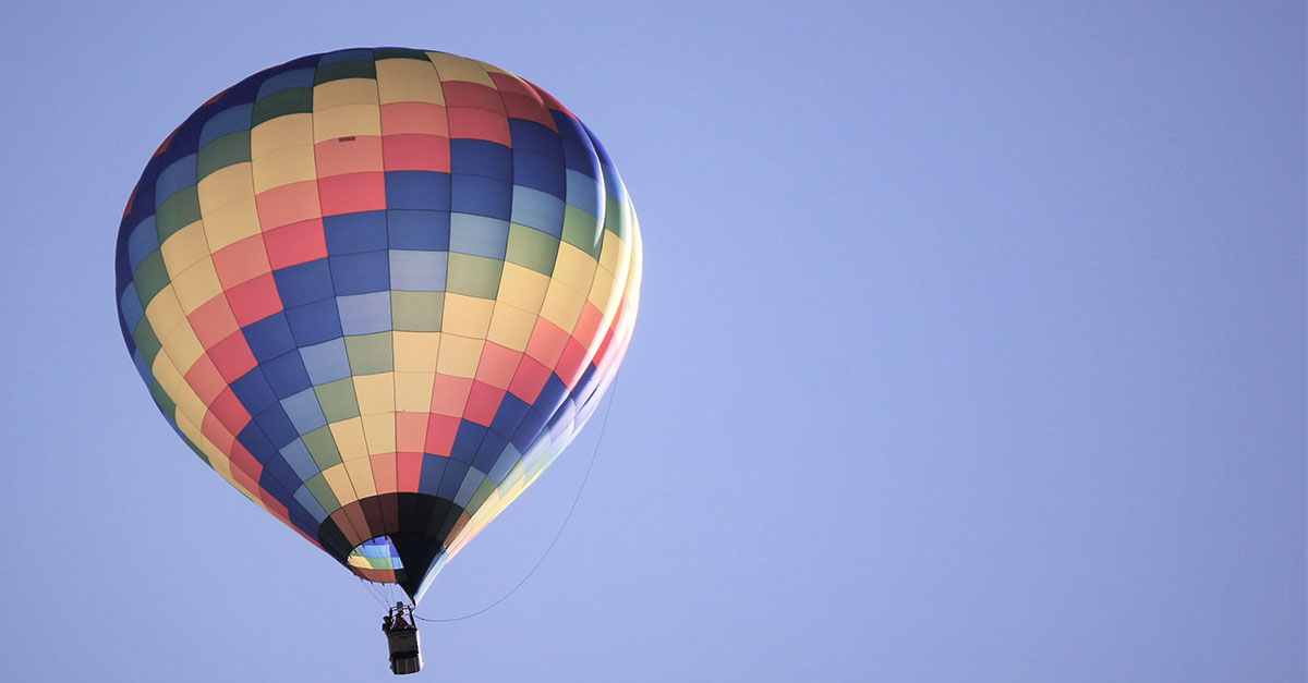 discuss advisory fees with your clients