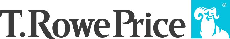 T Rowe Price Logo