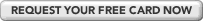 REQUEST YOUR FREE DEBIT CARD NOW