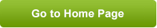 Expired Offer Expired Offer button