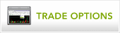 Trade Options with E*TRADE
