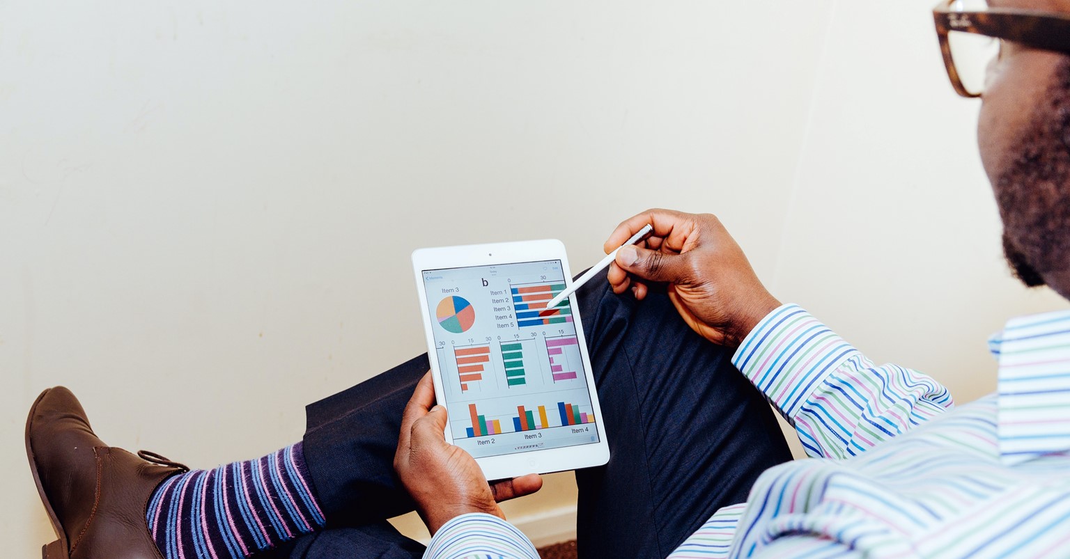 Find out how firms can confront the unexpected and still hit it out of the ballpark