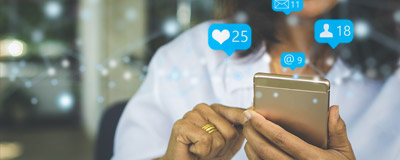 social-media-101