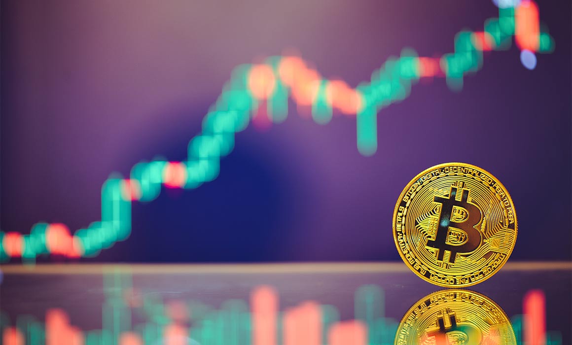 etrade se pregătește să tranzacționeze bitcoin investiții în bitcoin nl