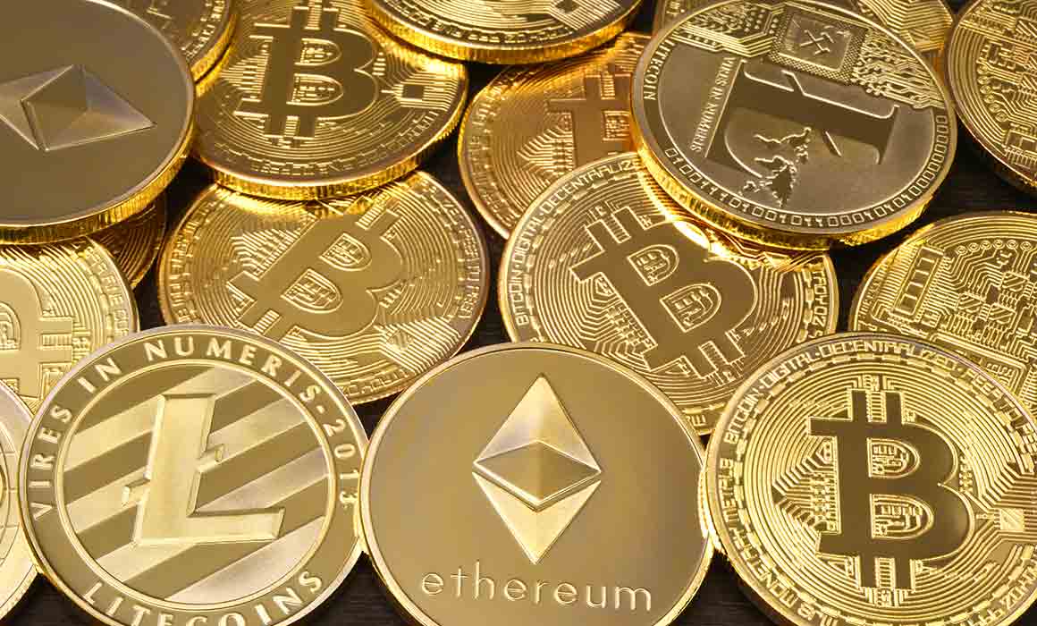 hogyan lehet bitcoinba fektetni az etrade-en befektetési tanácsadás kriptovalutákkal kapcsolatban
