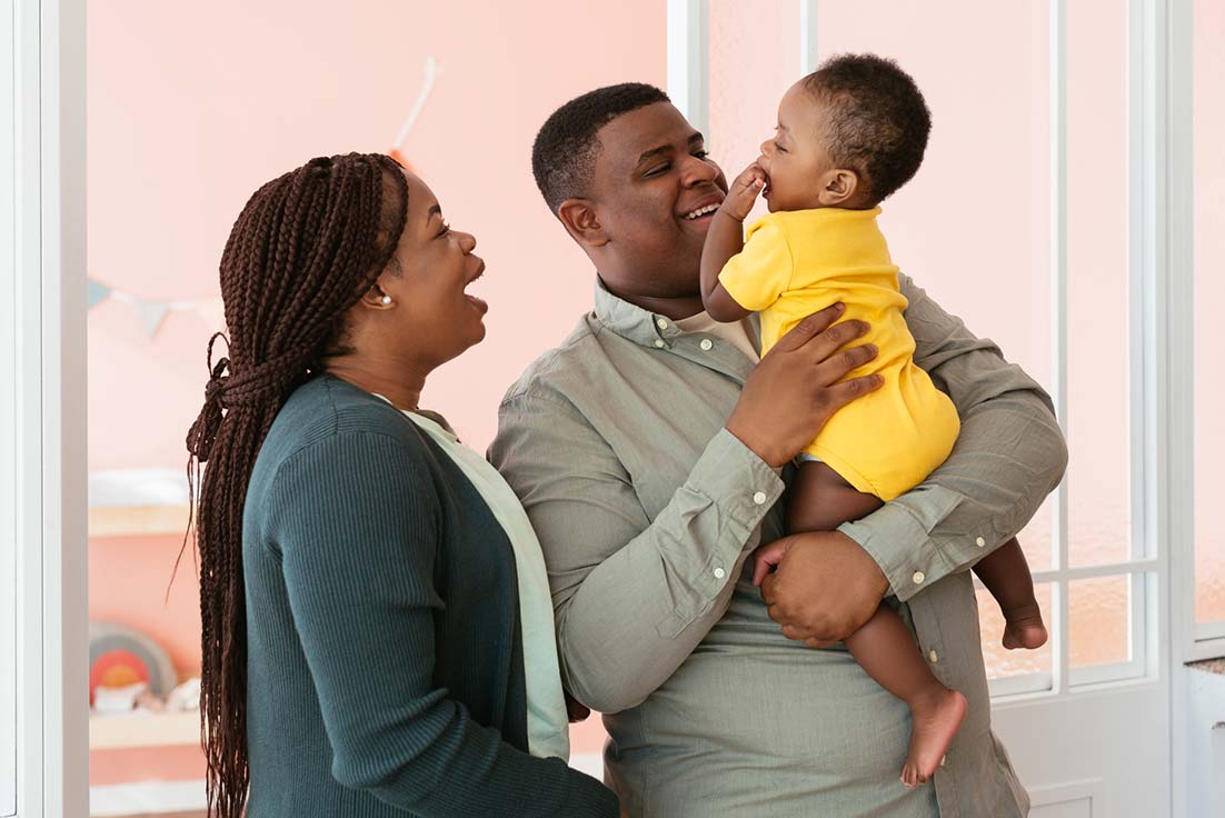 Term life insurance