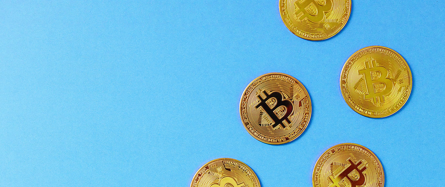 tranzacționare bitcoin bitcoin cash day bitcoin o investiție înțeleaptă sau nu inteligentă