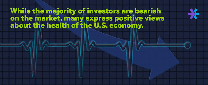 2016 Q1 - Sentiment image - thumbnail