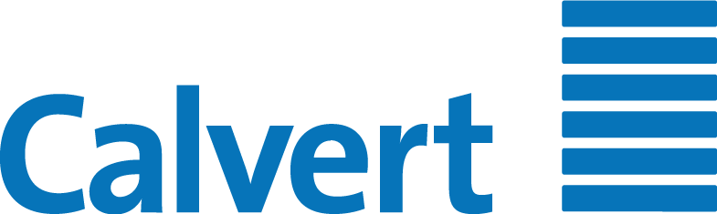 Calvert Logo