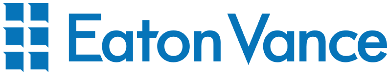 Eaton Vance Logo