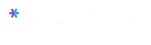 E*TRADE from Morgan Stanley and Zelle logo